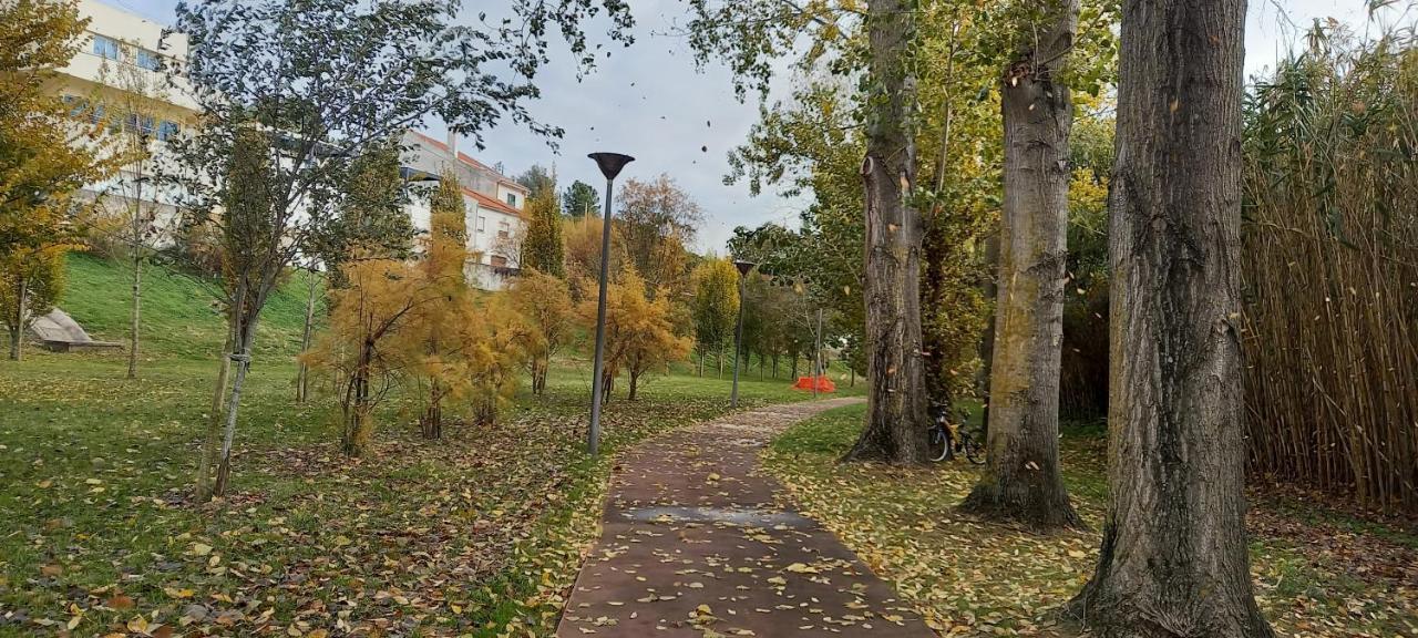 Love Томар Екстер'єр фото