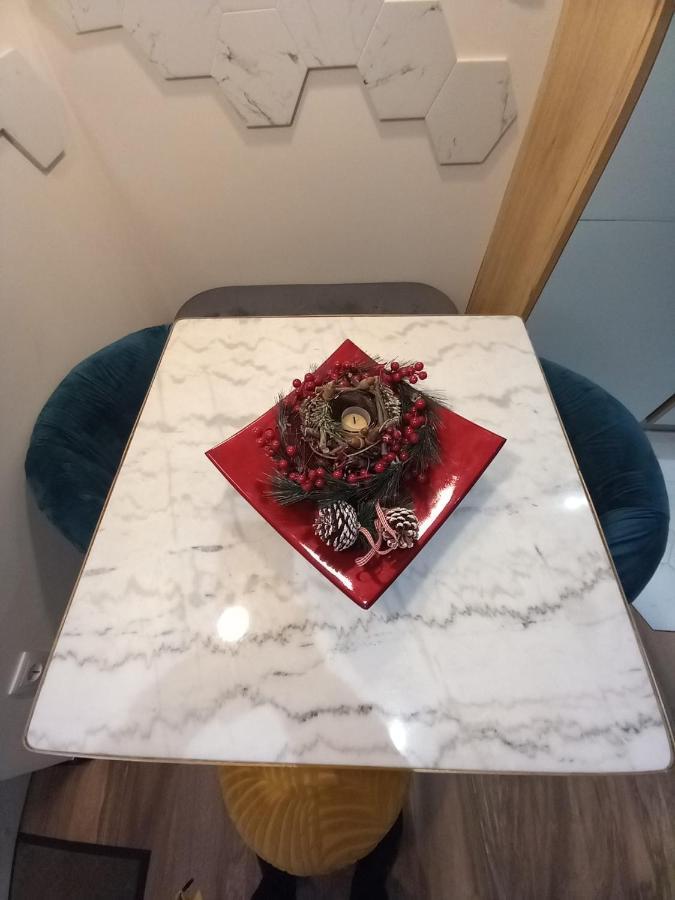 Love Томар Екстер'єр фото